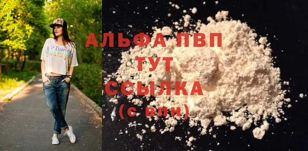 амф Алексин