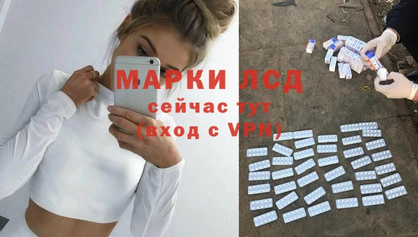 амф Алексин