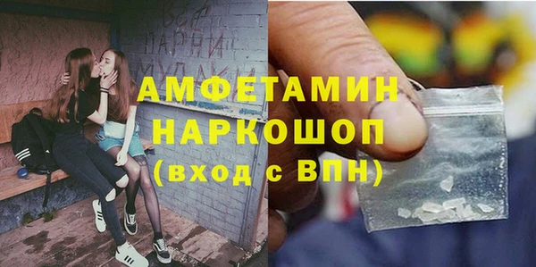 амф Алексин